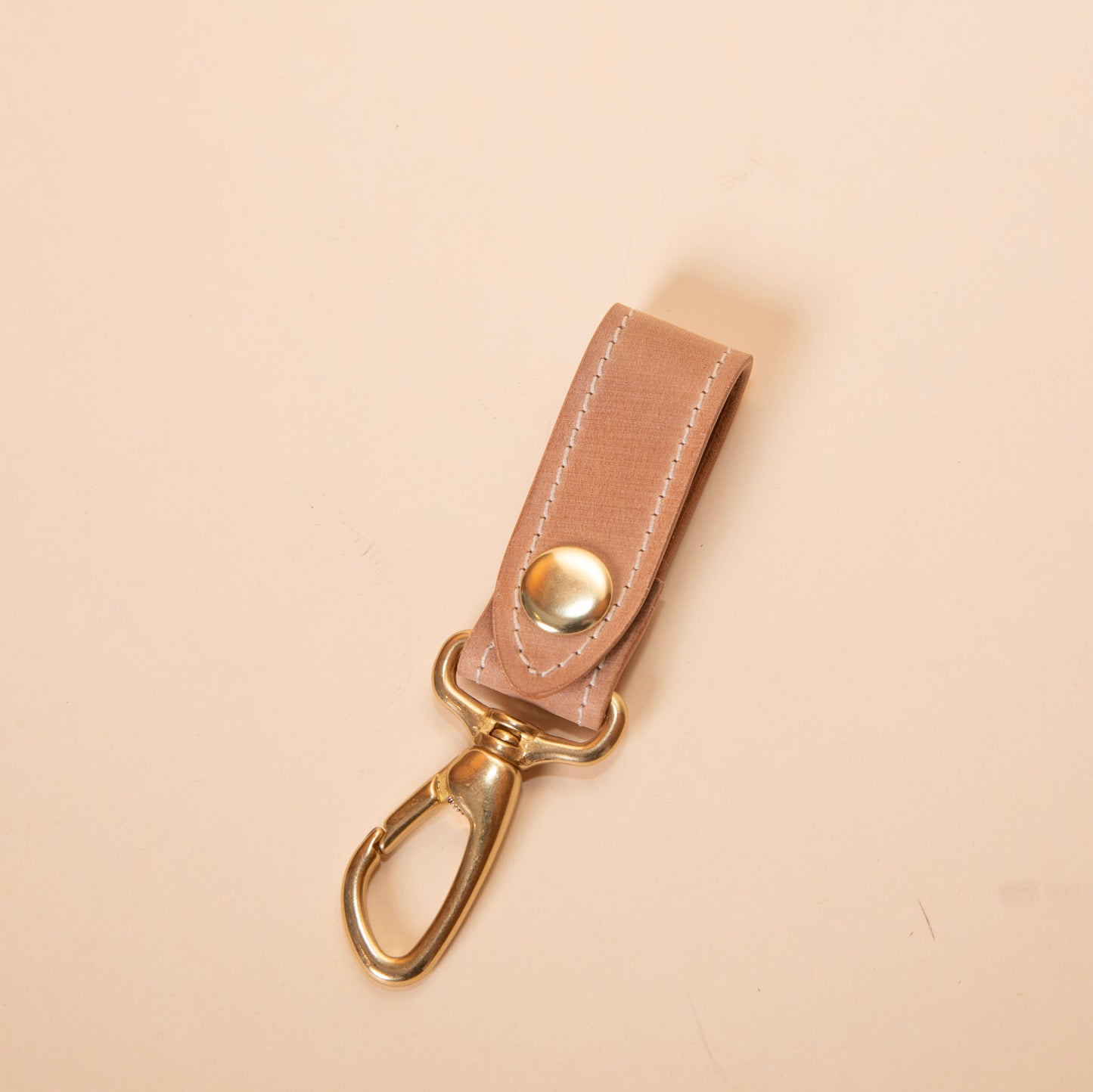 Key Hooks Natural Rovesico Sego