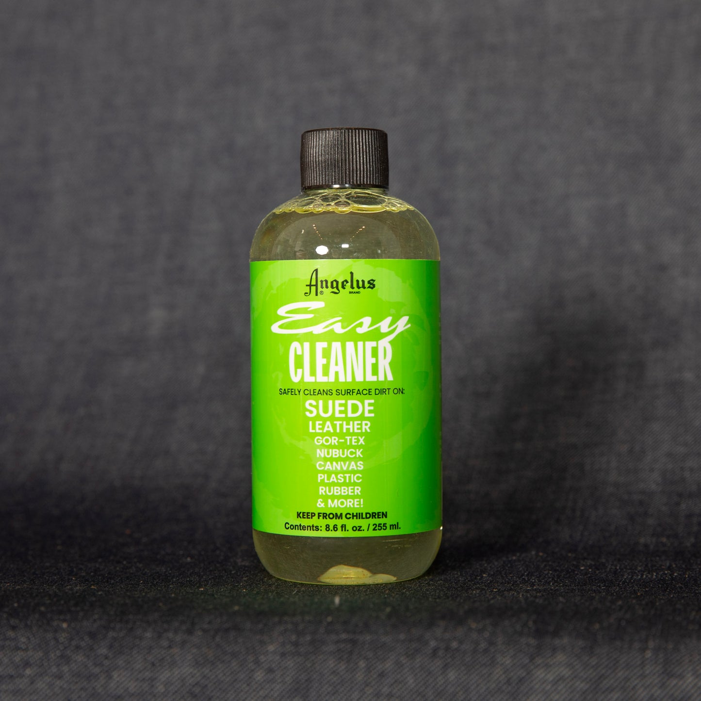 Angelus Easy Cleaner