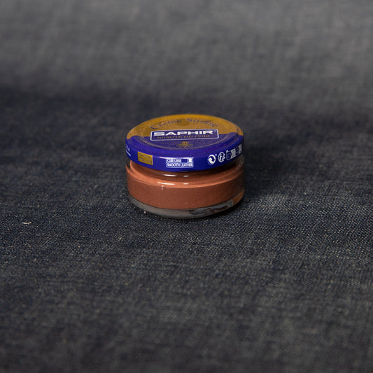 Saphir Créme Surfine