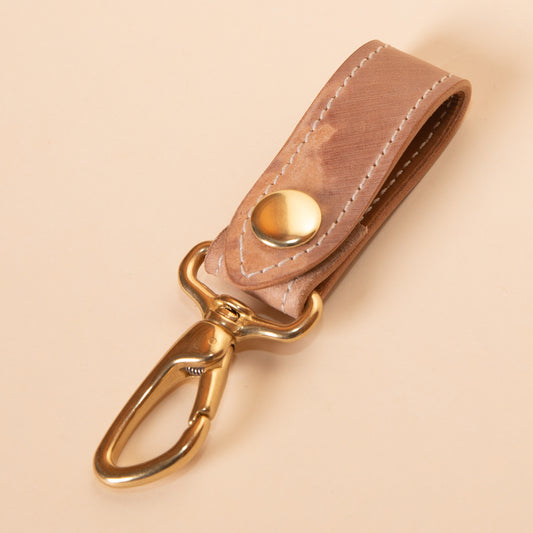 Key Hooks Natural Rovesico Sego