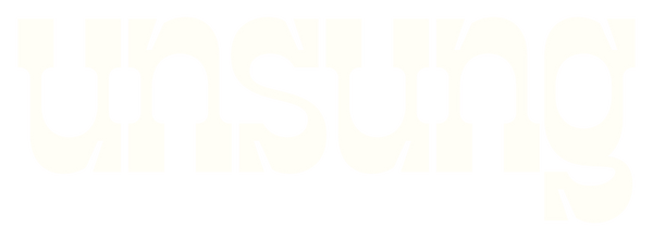 Unsung House